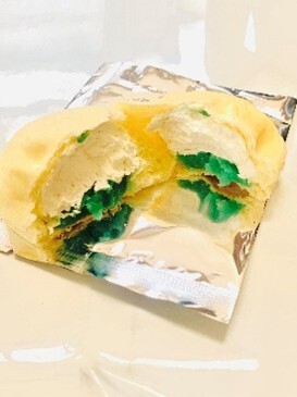 パン