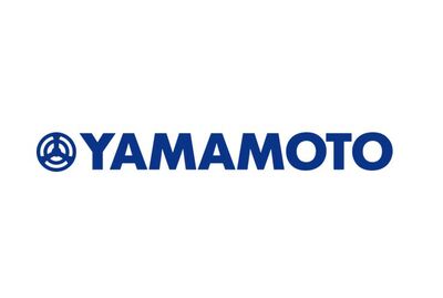 白ロゴ