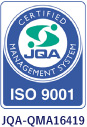 ISO9001