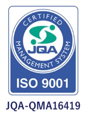 iso9001