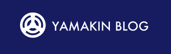 AMAKIN BLOG for Recruit
