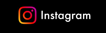 Instagram for Recruit