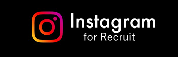 Instagram for Recruit